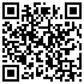 qrcode für HP U06C5E CarePack Designjet T650-24 5Y