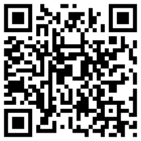 qrcode für HP UB4X3E Service Extension 3 Years
