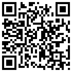 qrcode für Cisco WSP-Q40GLR4L=