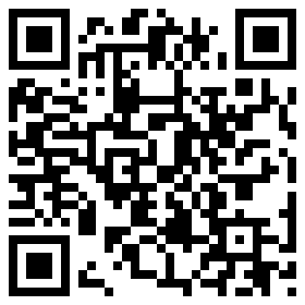 qrcode für Hager WAD8403BM