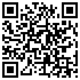 qrcode für Maico ELM 14 Ex - May Flexible cuff