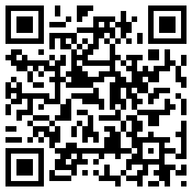 qrcode für Phoenix Contact 1648108 - Terminal adapter HC 24 A UT