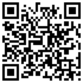 qrcode für Niedax RTA 110.200 E3 - stainless steel tea cultivation RTA110 200E3