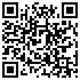 qrcode für Moeller Electric T0-2-15323/I1 - EATON control push button switch 207087