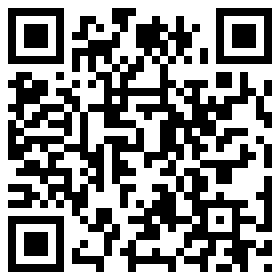 qrcode für Helukabel 15565-500