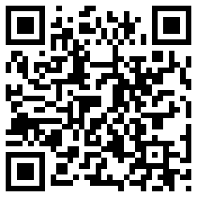 qrcode für HP UB9S6E CarePack M479 3Y