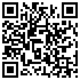 qrcode für Schneider Electric Schneider 19z fixed frame 21U Spacial - NSYVDM21UF