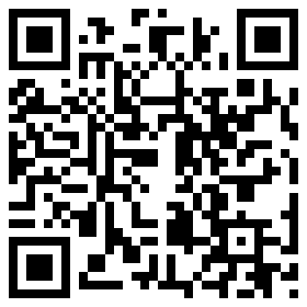 qrcode für HP U18JLE CarePack Designjet T630-24 5Y