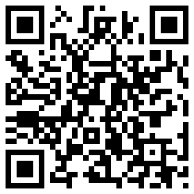qrcode für HP U9NZ6E SVCS Service Extension 3Y
