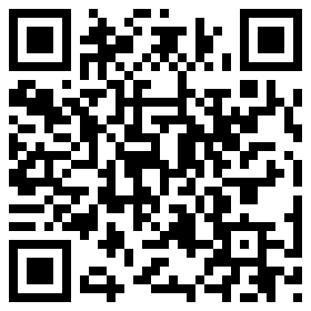 qrcode für NVidia 900-9X5AZ-0053-0T3 Network Card 10/25GbE DP SFP28