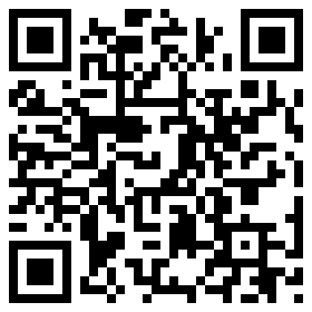 qrcode für Schneider Electric Schneider 19z swivel frame 20HE B600 - NSYVDM20UP