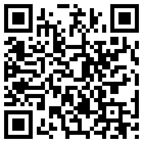 qrcode für TURCK Opto Sensor Diffuse light scanner 3072003 - QS18EP6DBQ7