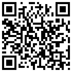 qrcode für Schneider Electric Schneider 19z fixed frame 17U Spacial - NSYVDM17UF