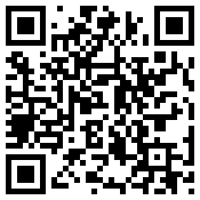qrcode für Helukabel 15584-1000