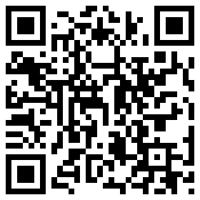 qrcode für Schneider Electric Schneider 19z swivel frame 16HE Spacial - NSYVDM16UP