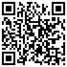 qrcode für Helukabel 15584-500