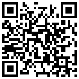 qrcode für Moeller BPZ-KR8.52/250 (142471)