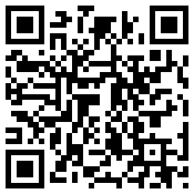 qrcode für Schneider Electric Schneider 19z fixed frame 12U Spacial - NSYVDM12UF