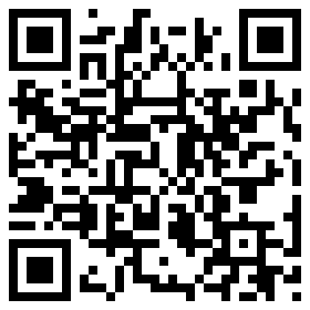 qrcode für Jung CDP82GE - Application segment CDP 82 GE yellow