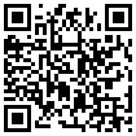 qrcode für Intel X557T2OCPG1P5