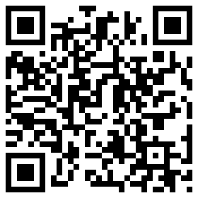 qrcode für Lappkabel H05V-K/PK/1,0 - Lapp H05V 1 0 ² pink PVC Cable 100m ring