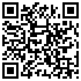 qrcode für Intel X710T4LOCPV3G1P 10GbE OCP 3.0 Module 4xRJ45