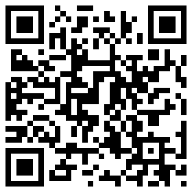 qrcode für Schneider Electric Schneider 19z swivel frame 11HE Spacial - NSYVDM11UP