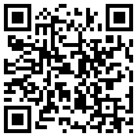 qrcode für OBO Bettermann BSK-K1016 - BSK collar K1016 I90 105x160mm