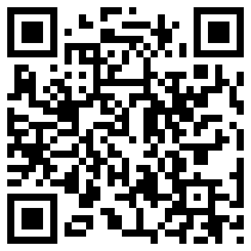 qrcode für Intel E810XXVDA4LG1P5 Server Adapter 4-Port 10/25 GbE
