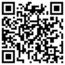qrcode für TURCK Opto Sensor Diffuse light scanner 3072007 - QS18EP6DQ7