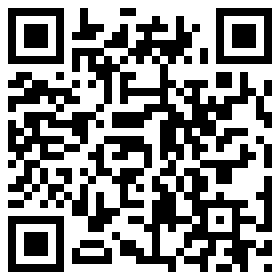 qrcode für Weidmüller HDC06BSLU1PG16G - Weidmuller PG16 base housing HDC 06 BSLU 1 PG16G piece locking latch