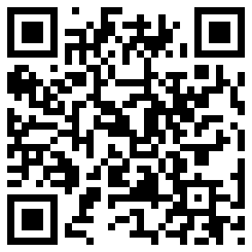 qrcode für Harting 19200100446 - Hood straight M25 HAN 10A high design