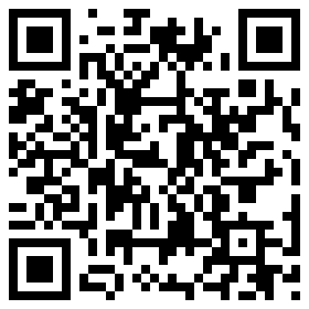 qrcode für Chauvin Arnoux P01102103 - Set test leads 6630