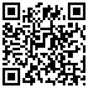 qrcode für Dehn + Soehne DG MOD 440 - DEHN arrester Protection Module 952015