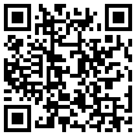 qrcode für JUNG A1520KICH - SCHUKO socket KI contact protection 16A 250V A champagne