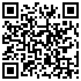 qrcode für Grothe HBZ854124VDC - combined flash 24V 0 85A 80dB orange