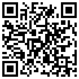 qrcode für Hager UKE340380 - 340x38mm underfloor duct