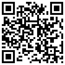 qrcode für Rittal SV 3572.005 - SV Laminated copper bar WH 24x10 2000