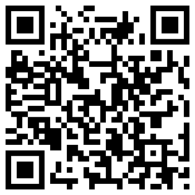 qrcode für HP U8PH4E SVCS Care Pack Designjet T830 914 mm 5Y