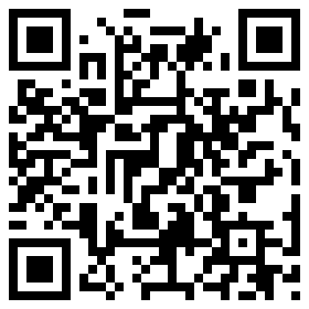 qrcode für HP U8PH0E SVCS CarePack Designjet T730 3Y