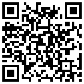 qrcode für JUNG ME1520KIAT - SCHUKO socket KI 16A 250V LS antique brass