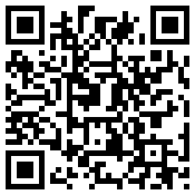 qrcode für JUNG ME1520KIKLC - SCHUKO socket 16A 250V LS Klappd KI brass Classic