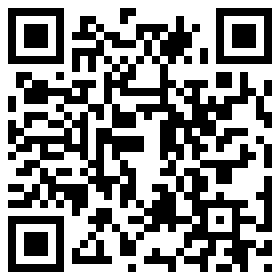 qrcode für HP UU868E SVCS Service Extension 5Y