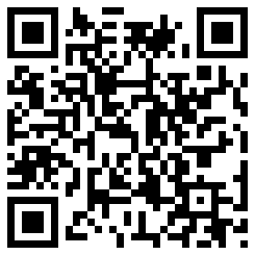 qrcode für HP U18JTE CarePack Designjet T630-36 3Y
