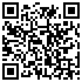 qrcode für SYNOLOGY 89-9225F0001