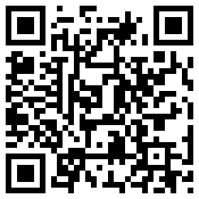 qrcode für HP UB6Z2E CarePack LaserJet Enterprise M507 3Y