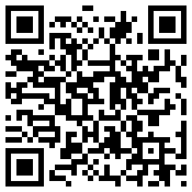 qrcode für Helukabel 15567-1000