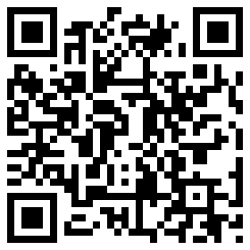 qrcode für Securepoint SP-BD-1400168