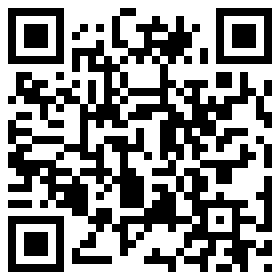 qrcode für HP UC1H9E CarePack Designjet T125 5Y