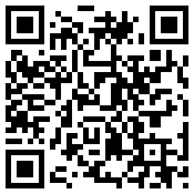 qrcode für HP U9QQ6E SVCS Care Pack Designjet T1700 1.118 mm 3Y